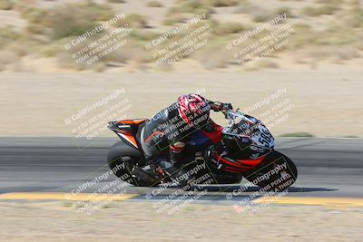 media/Apr-13-2025-Race Pace (Sun) [[7918213ab8]]/Verified/1-Turn 9 Inside (920am)/
